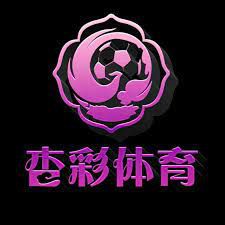 杏彩体育研发中心