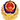 喀什运动护具公司厂家(图1)