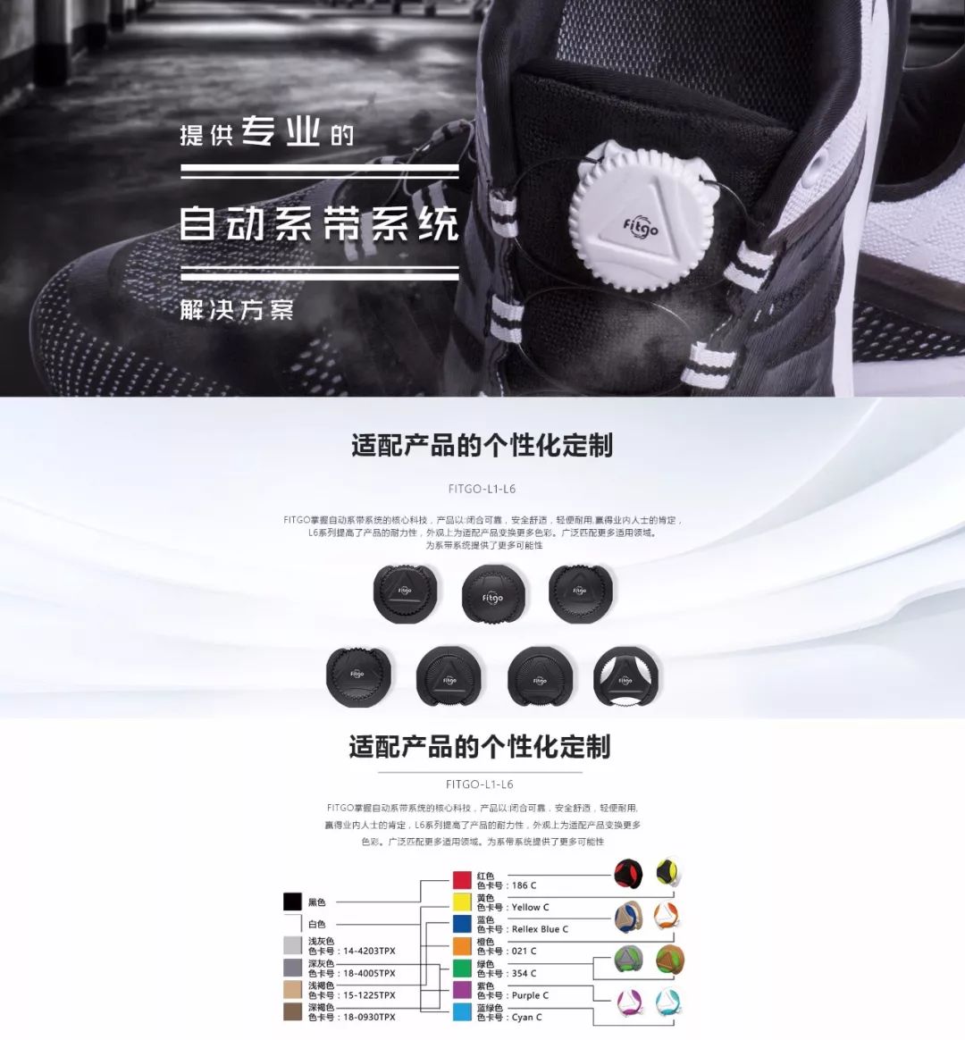 跑步运动护膝厂家(图1)