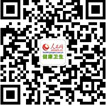 我国首款智能动力小腿假肢亮相康博会--健康·生活--人民网(图2)