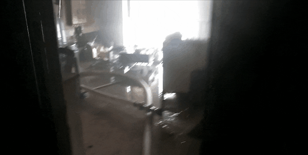 最新！在家做实验被炸伤的广州15岁男孩已清醒右手或需安装假肢(图1)