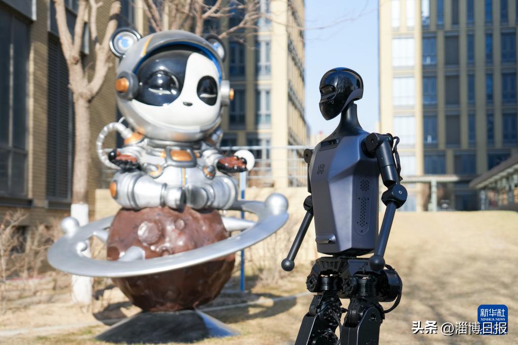 提“智”向新奔向未来(图2)
