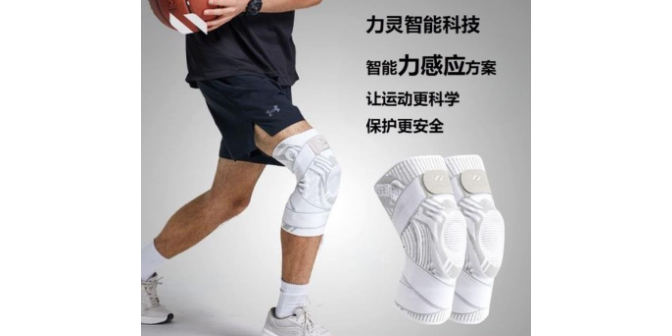 浙江AI护膝开发 智能化 深圳市力灵智能科技供应-搜了网(图1)