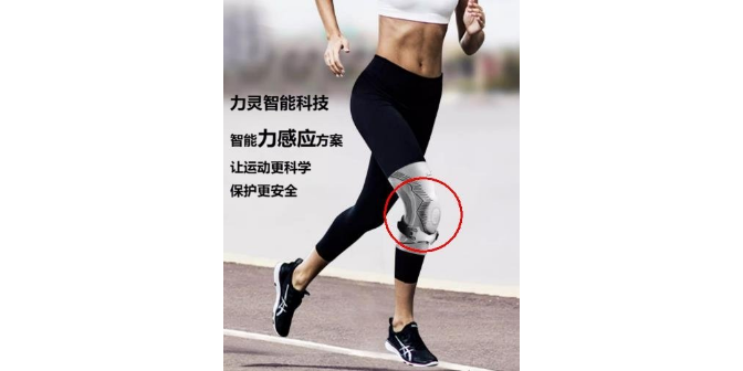 浙江AI护膝开发 智能化 深圳市力灵智能科技供应-搜了网(图2)