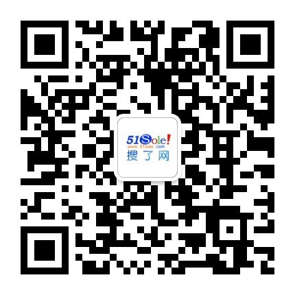 浙江AI护膝开发 智能化 深圳市力灵智能科技供应-搜了网(图4)