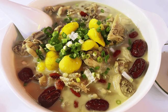 高招放大镜 郑州医药健康职业学院康养学院专业详解(图12)