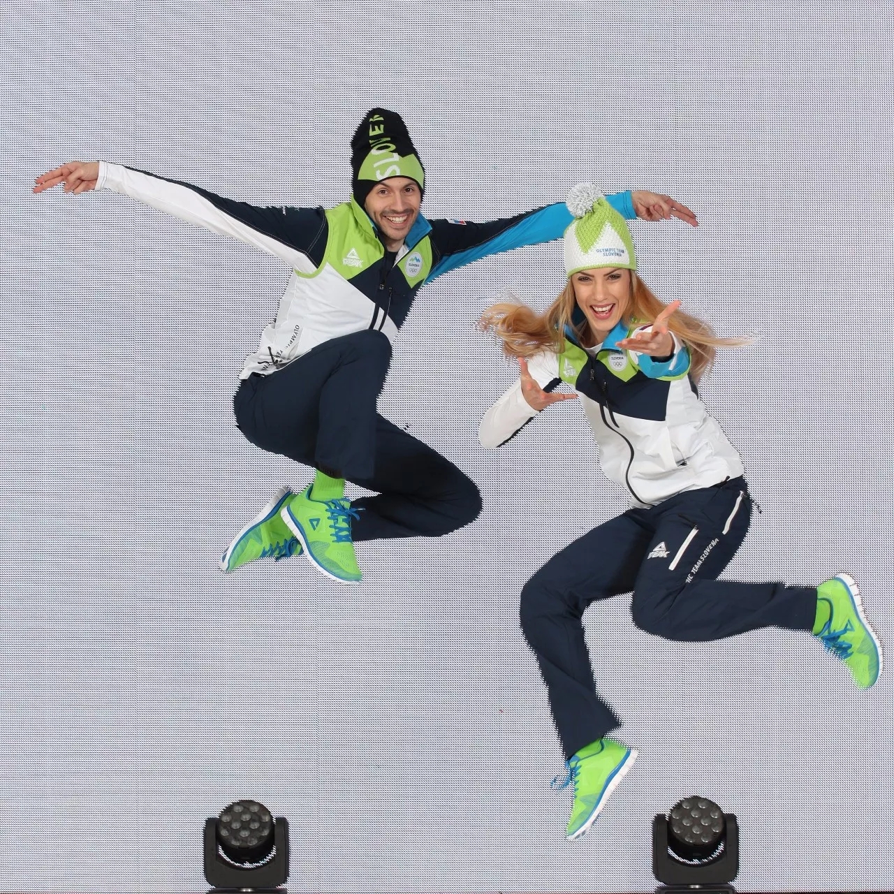 当苏超遇上三维扫描：体育文旅的数字化新玩法来了！(图1)