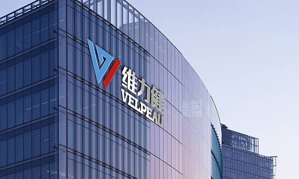 智能手表_智能设备_运动_汽车_智慧出行频道_天极网(图1)