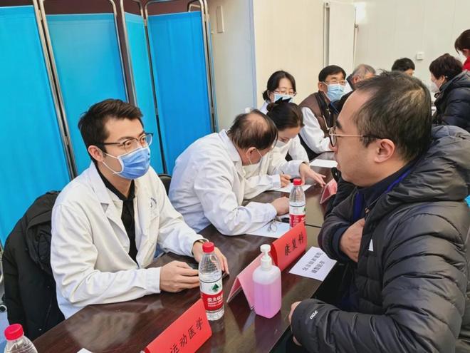 事迹来了！多名残疾人及残疾人工作者获2026年度新时代青年先锋奖(图1)