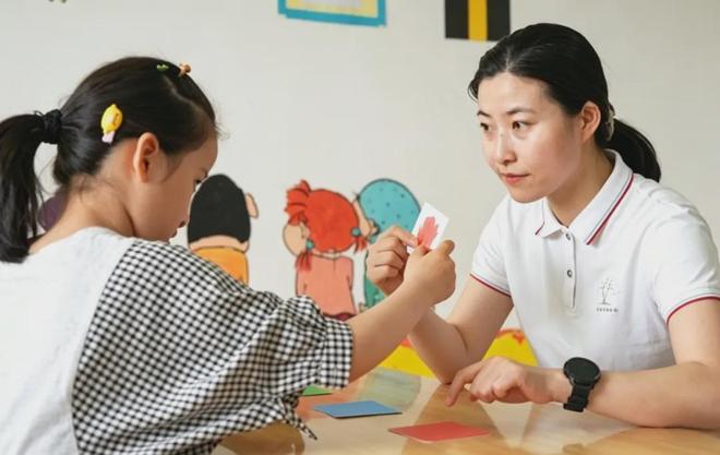 事迹来了！多名残疾人及残疾人工作者获2026年度新时代青年先锋奖(图3)