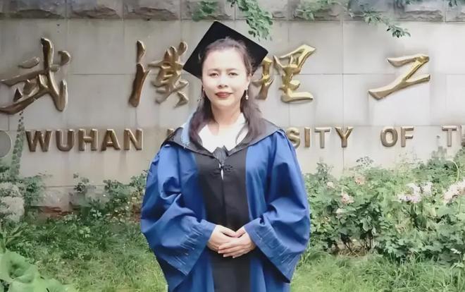 事迹来了！多名残疾人及残疾人工作者获2026年度新时代青年先锋奖(图4)