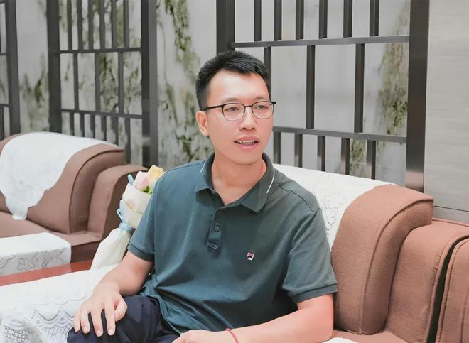 事迹来了！多名残疾人及残疾人工作者获2026年度新时代青年先锋奖(图2)