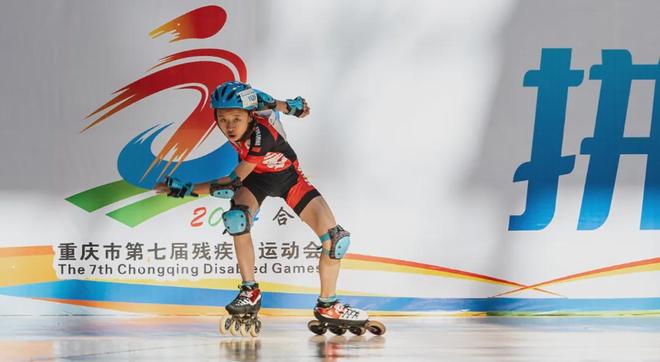 事迹来了！多名残疾人及残疾人工作者获2026年度新时代青年先锋奖(图5)