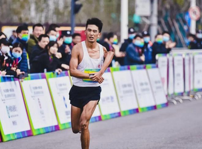 事迹来了！多名残疾人及残疾人工作者获2026年度新时代青年先锋奖(图7)