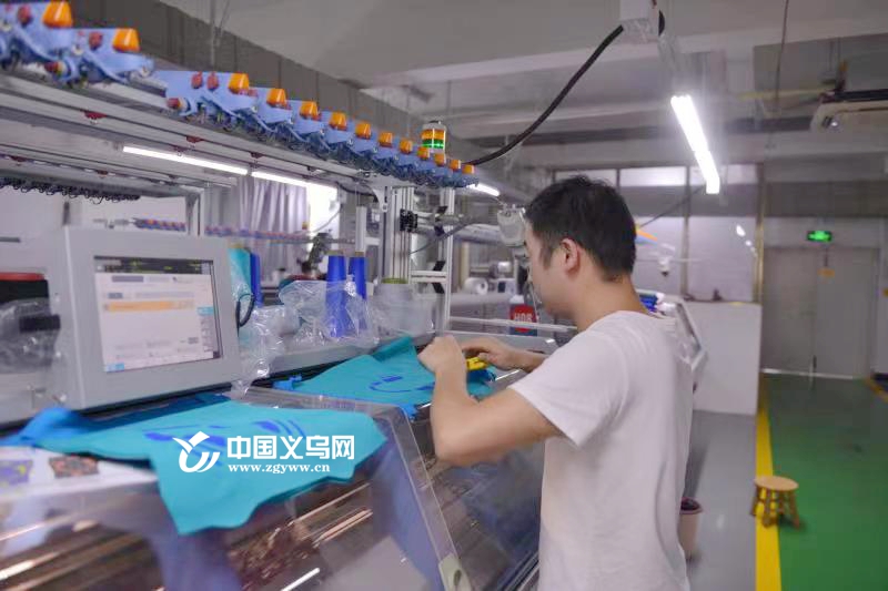 浙江护悦健康科技取得多功能陪护椅专利通过折叠收纳减少占存空间(图1)