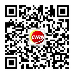 全国户外运动参与人数已超过4亿人次运动护具行业未来发展前景分析(图1)