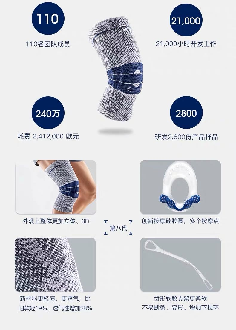 企石环裕运动用品厂（个体经营）(图1)