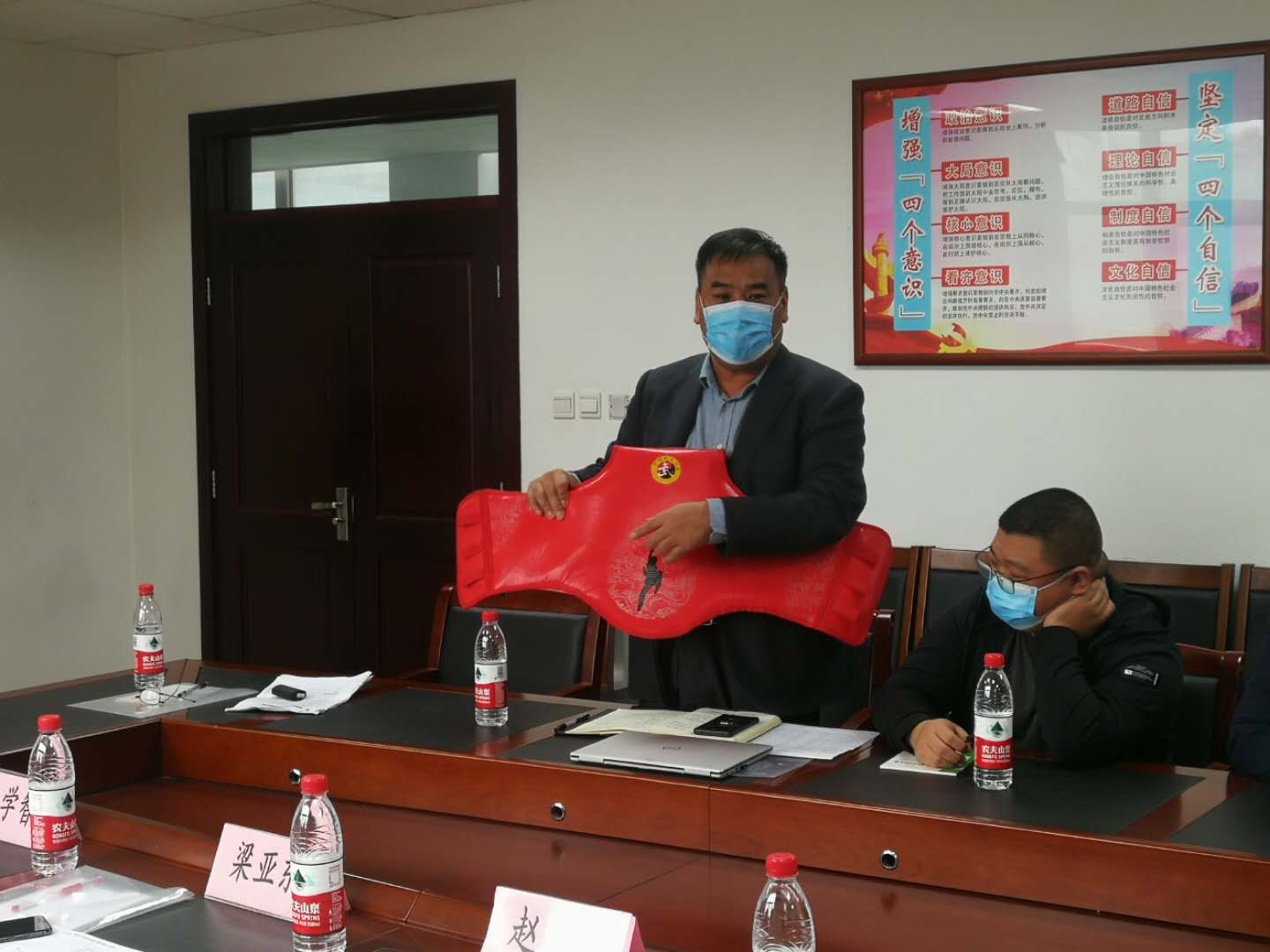 2026中国针织行业：产品的功能化、场景化延伸(图1)