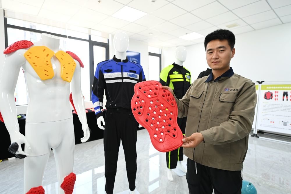 供应锋度牌棒球拳击运动护挡护具量大从优最新报价(图1)