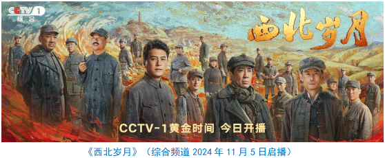 中央广播电视总台社会责任报告（2024年度）(图28)