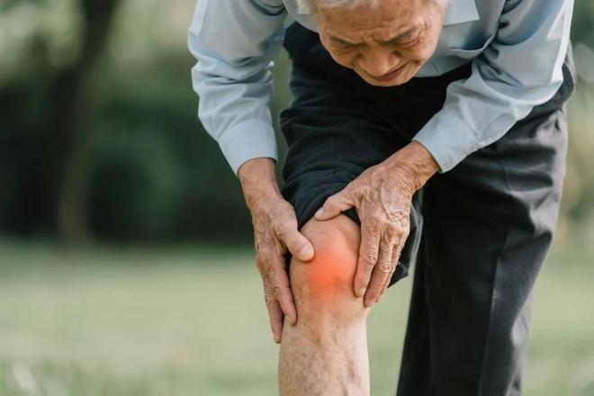 老人不再忍450亿市场为何难解？