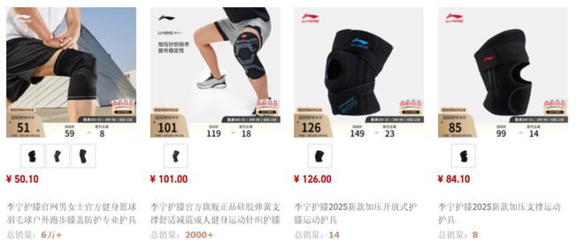 老人不再忍450亿市场为何难解？(图2)