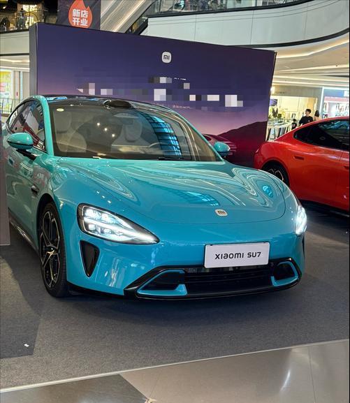 魏建军口中的“汽车界恒大”到底是谁？(图4)