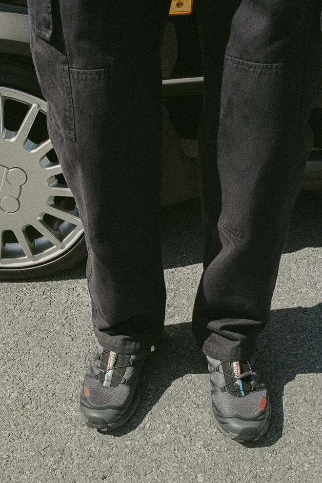 幺妹峰北壁国人首度登顶； “越野跑大神”食毒菌身亡 犀牛说(图19)