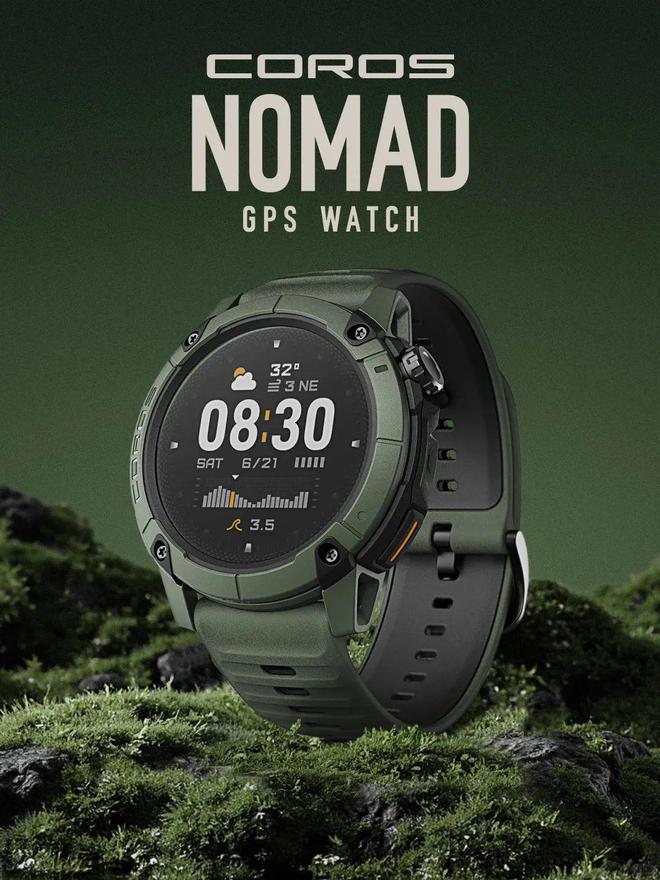 幺妹峰北壁国人首度登顶； “越野跑大神”食毒菌身亡 犀牛说(图23)