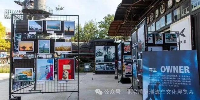 幺妹峰北壁国人首度登顶； “越野跑大神”食毒菌身亡 犀牛说(图29)