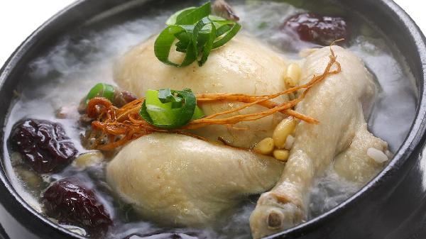 安装假肢后康复护理要多长时间