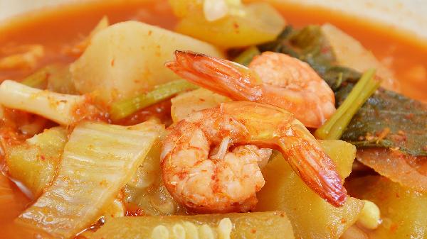 安装假肢后康复护理要多长时间(图2)