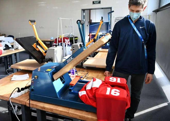 “苏超”一炮走红让我们看到足球经济爆发力(图9)