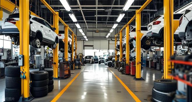 70多岁老人难道每天就剩这四件事了吗？ 非也他们还能做9件事(图4)