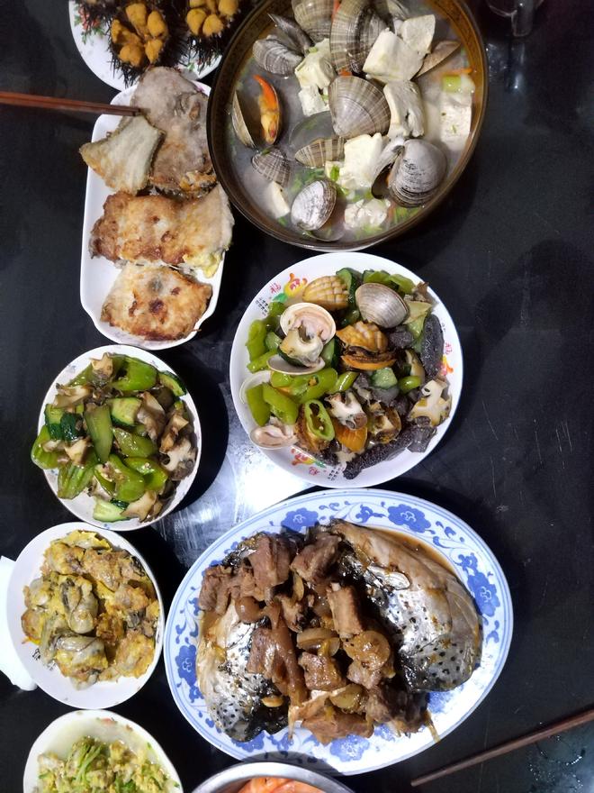 70多岁老人难道每天就剩这四件事了吗？ 非也他们还能做9件事(图8)