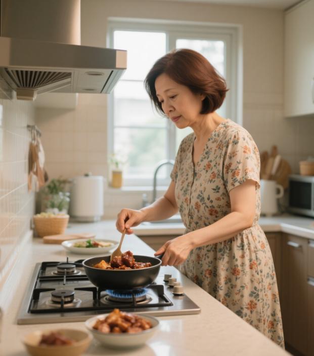 夫妻卖掉房子睡在公园椅子银行卡余额500万面对记者：活着太艰难(图2)