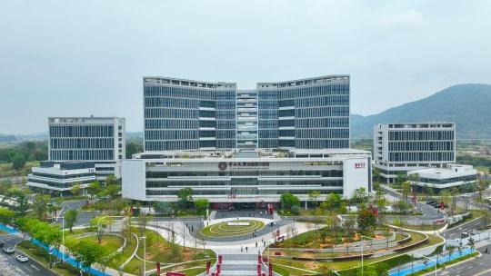 江西电子信息职业技术学院2025年招生章程