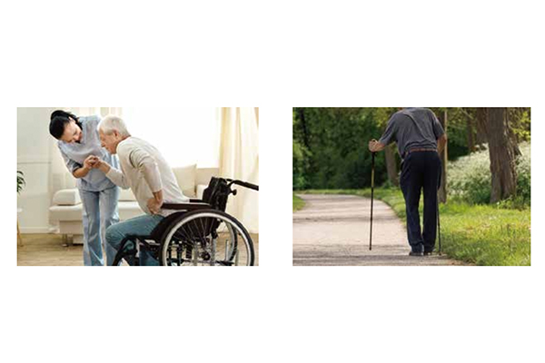 运动康复整体解决方案(图5)