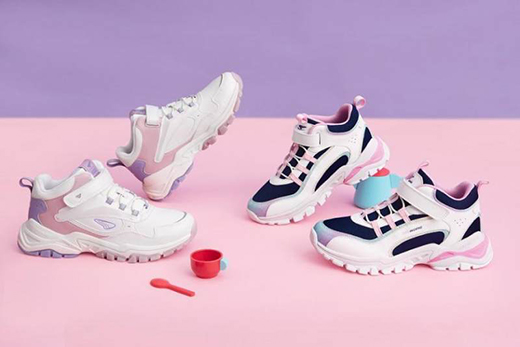 浙商大数据智选消费混合C