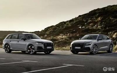 买奥迪a4的十大忠告新款奥迪a4图片及价格