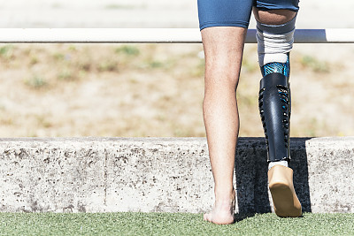 【法网·人物】从世界第361位到大满贯四强黑马布瓦松上演法兰西童话(图1)