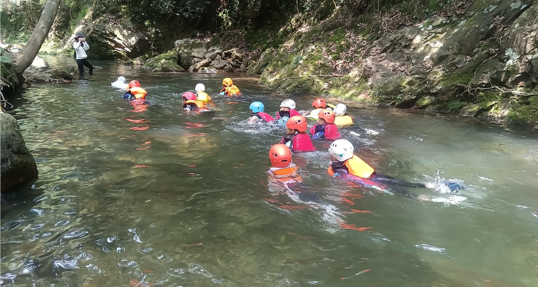 将现场转播女排世锦赛9月6日的比赛安排CCTV5节目单公开仅剩最后四场赛事