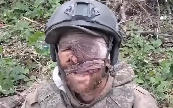 俄副防长：百万军人伤亡成就俄假肢行业快速成长为全球领先行业