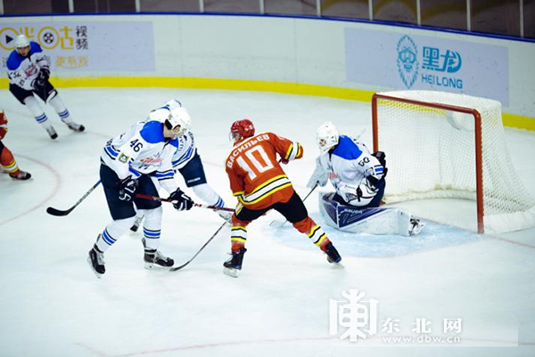 一种多功能智能运动头盔的制备方法与流程