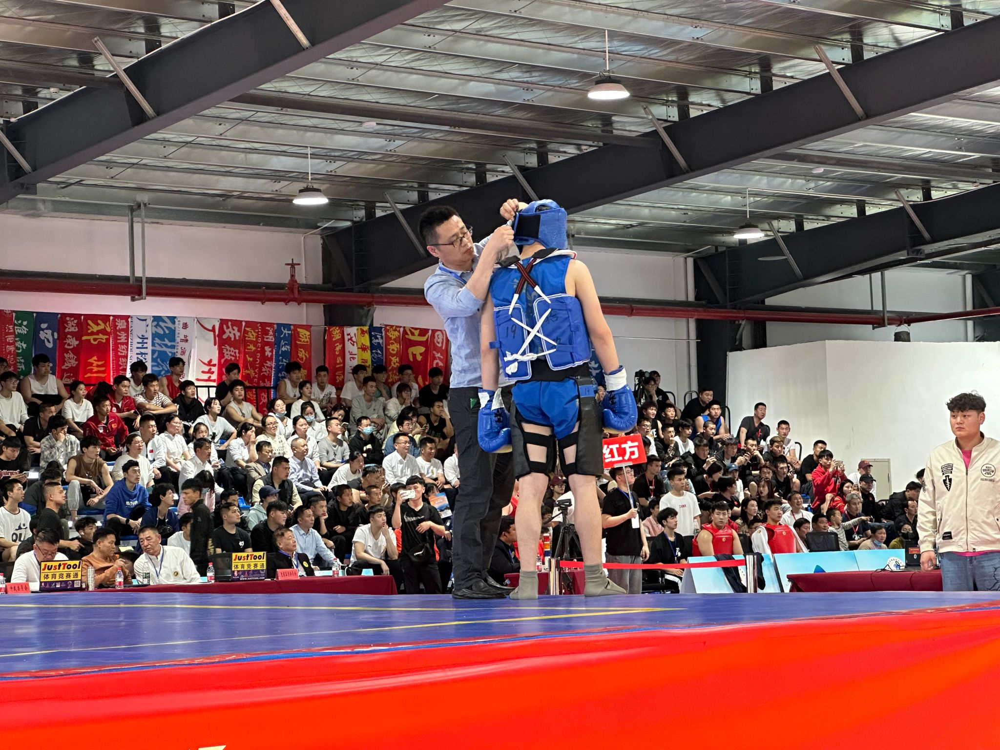 体育用品制造行业现状与发展趋势分析