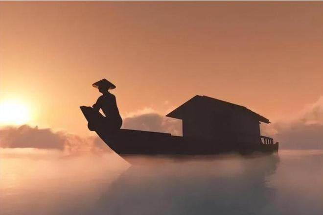 2012年河北女孩7年花200万抗癌亲友劝放弃怒道：我凭啥该死(图34)