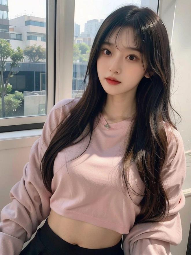 91中文字幕永久