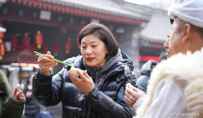 女篮名将李昕与巩晓彬分手后嫁知识分子又离婚如今单身无儿女(图25)