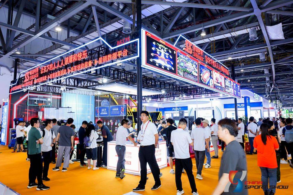 再生材料在运动护具中的应用详解洞察