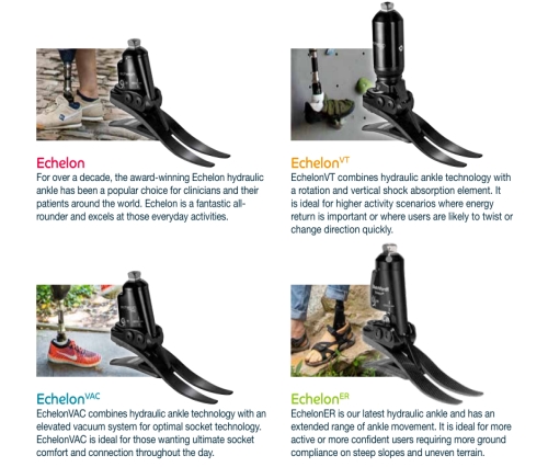 假肢义肢价格_好的骨及关节康复用品价格-宏芳医疗科技（成都）有限公司